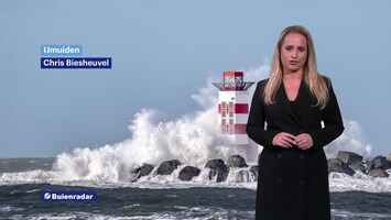 Rtl Weer - 19:55