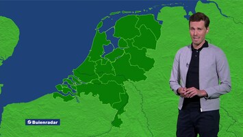 Rtl Weer - 06:30