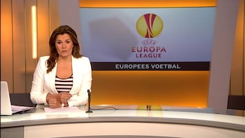 RTL Nieuws 9:00 uur