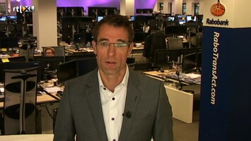 RTL Z Nieuws 09:06 uur