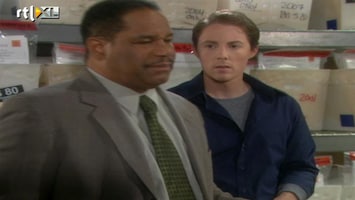 The Bold And The Beautiful The Bold & The Beautiful "Aflevering 5723"