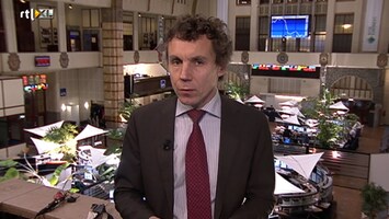 RTL Z Nieuws 09:06 uur