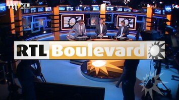 RTL Boulevard Afl. 130