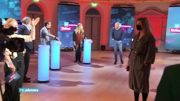 RTL Nieuws 19:30 uur