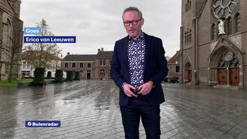 RTL Weer En Verkeer Afl. 87