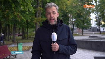 RTL Nieuws 09:00 uur