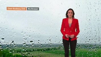 Rtl Weer - 18:05 Uur