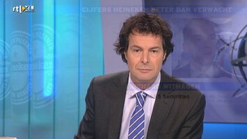 RTL Z Nieuws RTL Z Nieuws 09:06