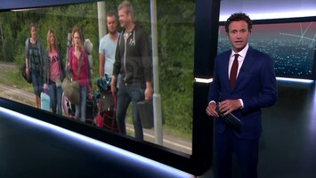 RTL Nieuws 19:30 uur