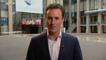 Rtl Z Nieuws - 17:30 - 17:30 2012 /135