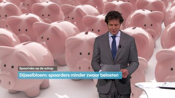 RTL Z Nieuws 15:05 uur