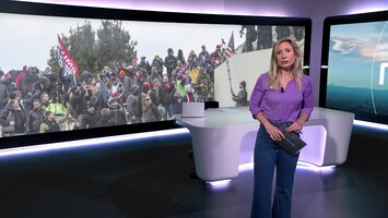 Rtl Nieuws - 19:30 Uur - 08:20 Uur