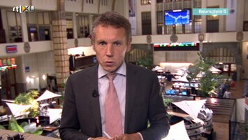 Rtl Z Nieuws - 17:30 - 16:06 Uur