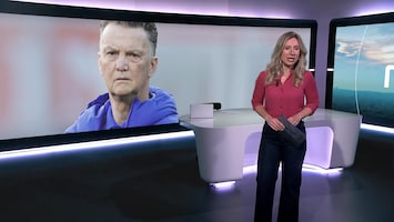 Rtl Nieuws - 19:30 Uur - 08:20 Uur