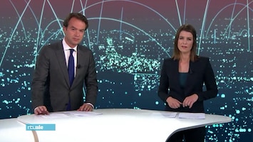 RTL Nieuws 19:30