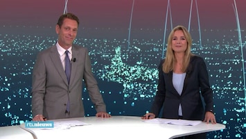 RTL Nieuws 19:30 uur