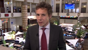 Rtl Z Nieuws - 17:30 - 17:30 Uur