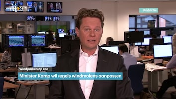 RTL Z Nieuws 12:00 uur