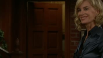 The Young And The Restless The Young And The Restless /204