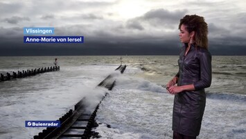 Rtl Weer - Laat