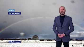 RTL Weer Laat