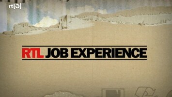 RTL Jobexperience 