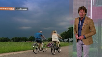 Rtl Weer - Laat