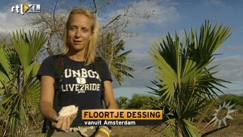 RTL Boulevard Floortje Dessing moet onder het mes