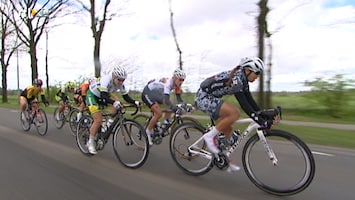 Energiewacht Tour (RTL Z) Afl. 3