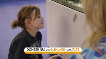 Rtl Project Glimlach - Afl. 7