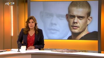 RTL Nieuws RTL Ontbijtnieuws 07:00