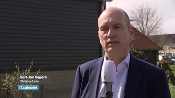 RTL Nieuws 18:00 uur