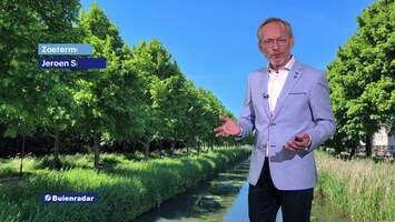 Rtl Weer - Laat 2021