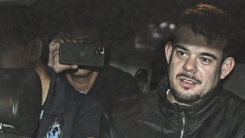 Hoe Joran van der Sloot zich steeds verder in de nesten werkte