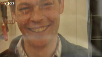 RTL Nieuws RTL Nieuws - 16:00 uur