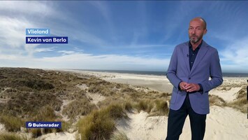 Rtl Weer - Laat