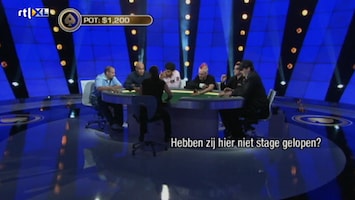 Rtl Poker: European Poker Tour - Rtl Poker: The Big Game /33