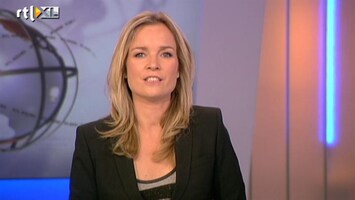 RTL Nieuws De Nieuwsminuut