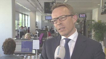 RTL Z Nieuws 17:30 uur