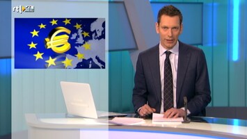 Rtl Z Nieuws - 17:30 - Rtl Z Nieuws - 14:00 Uur /56