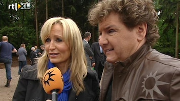 RTL Boulevard De Frogers: Hotel Heppie