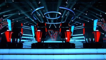 The Voice Kids Afl. 6