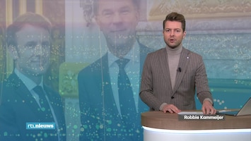 Rtl Nieuws - 19:30 Uur - 07:15 Uur