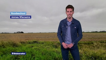 RTL Weer En Verkeer Afl. 517