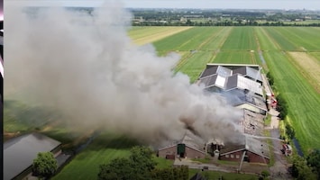 Rtl Nieuws - 19:30 Uur - 08:20 Uur