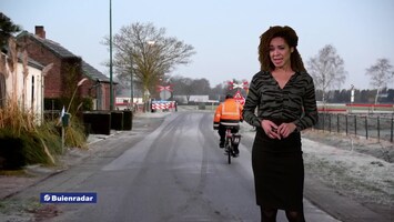 Rtl Weer - 19:55 Uur