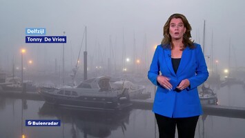 Rtl Weer - Laat