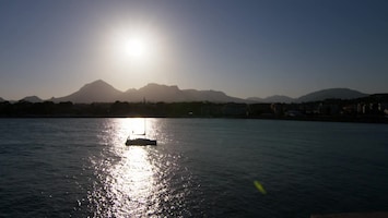 Een Nieuw Leven In De Zon - Seizoen 2