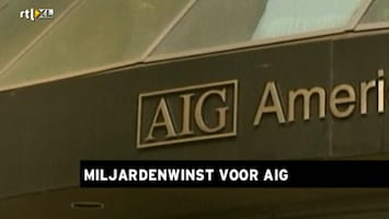 RTL Z Nieuws 17:30 2012 /40