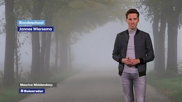 RTL Weer 18:30